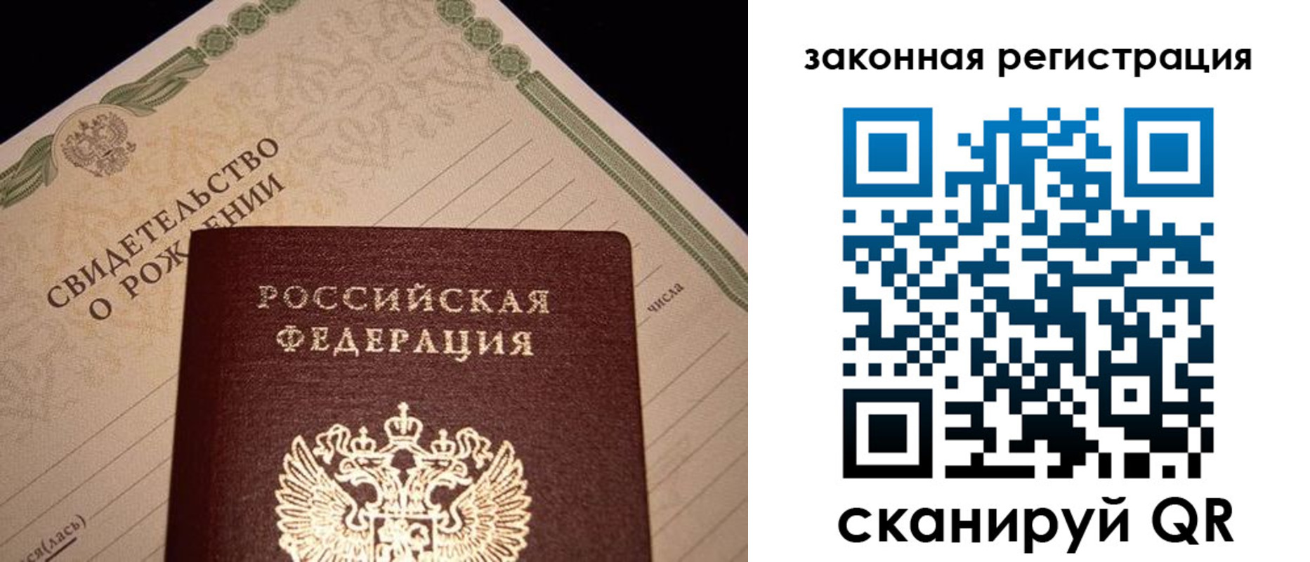 форма 3 в Новоульяновске